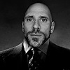 talikingstuff's avatar