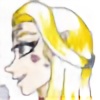 Talilea's avatar