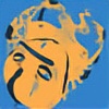 TaliM-Y's avatar