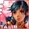 talim67's avatar