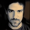 TalimSoulim's avatar