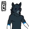 TalionHD's avatar