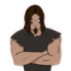 Talios-Lintry's avatar
