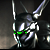 TalioVerus's avatar