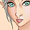 Talipuu's avatar