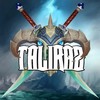 Taliraz's avatar