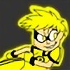 Talis-Man's avatar
