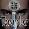 Talisman0's avatar
