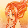 Talisman2707's avatar
