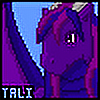 Talismarr's avatar
