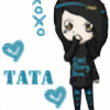 talissa36's avatar