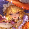 TalitaMlp's avatar
