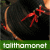 talithamonet's avatar