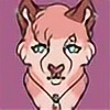 TalithaSnowDrift's avatar