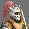 TalixFerro's avatar