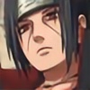 TalixUchiha's avatar