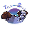 TalkAboutSpots's avatar