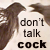 talkcock's avatar