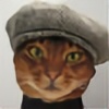 TalkHard-SoBeIt's avatar