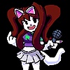 TalkingAngelaTheCat's avatar