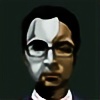 talkingcookie's avatar