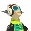talkingkat's avatar