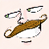 TalkingMustache's avatar