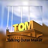 TalkingOuterMaker201's avatar