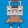 talkingstereo's avatar