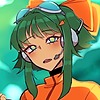 Talkingstoneee's avatar