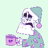 talklettucetome's avatar
