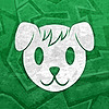 TalkyPup's avatar