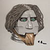 Tall-As-A-King's avatar