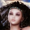 Tallameia's avatar