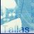 Tallas-Deathscythe's avatar