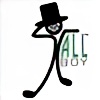 tallboy5757's avatar