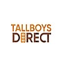 tallboysdirect's avatar