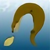 tallchick1901's avatar
