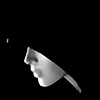 TallDarkStranger's avatar