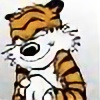 Tallen-Forandi's avatar