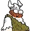 Talleon's avatar