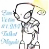 Tallest-Miyuki12's avatar
