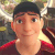 TallestNerd's avatar