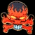 Tallestpur's avatar