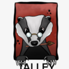 TalleyBadger's avatar