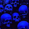 TALLEYHAWK1's avatar