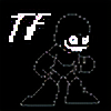 TallFry's avatar