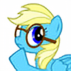 TallGeekyGirl's avatar