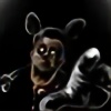 tallgoulhunter's avatar