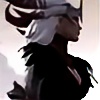 talli007's avatar